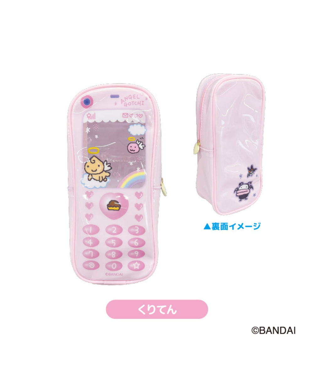 柄3（くりてん）