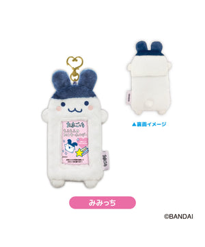 柄2（みみっち）