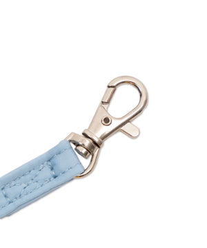 巾着ぬいポーチ