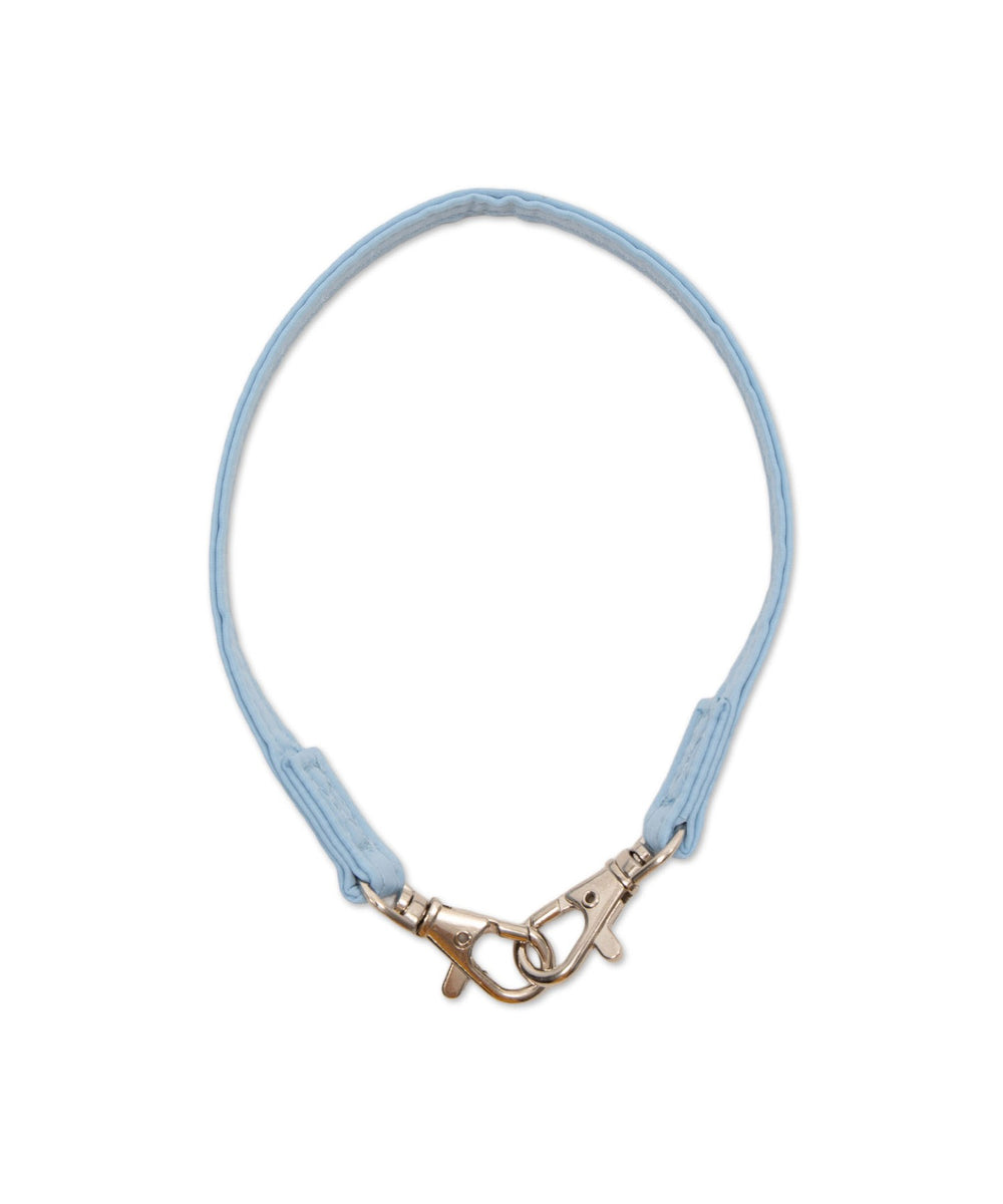 巾着ぬいポーチ