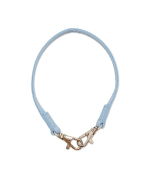 巾着ぬいポーチ