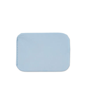 巾着ぬいポーチ