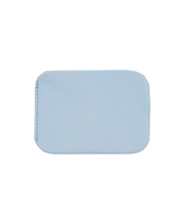 巾着ぬいポーチ