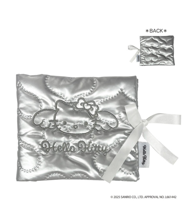 ハロ－キティキルティングアルバム｜WEGO（ウィゴー） – WEGO ONLINE STORE