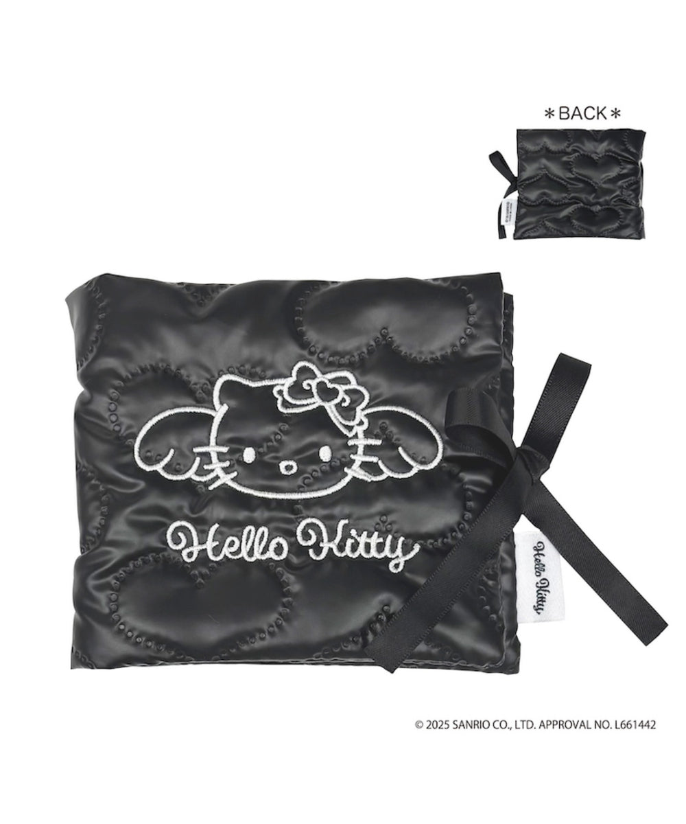 ハロ－キティキルティングアルバム｜WEGO（ウィゴー） – WEGO ONLINE STORE