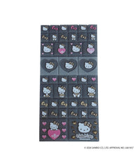 ハローキティ タイルシール