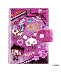 柄1：ビビットver / F