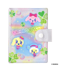 柄2：パステルver / F