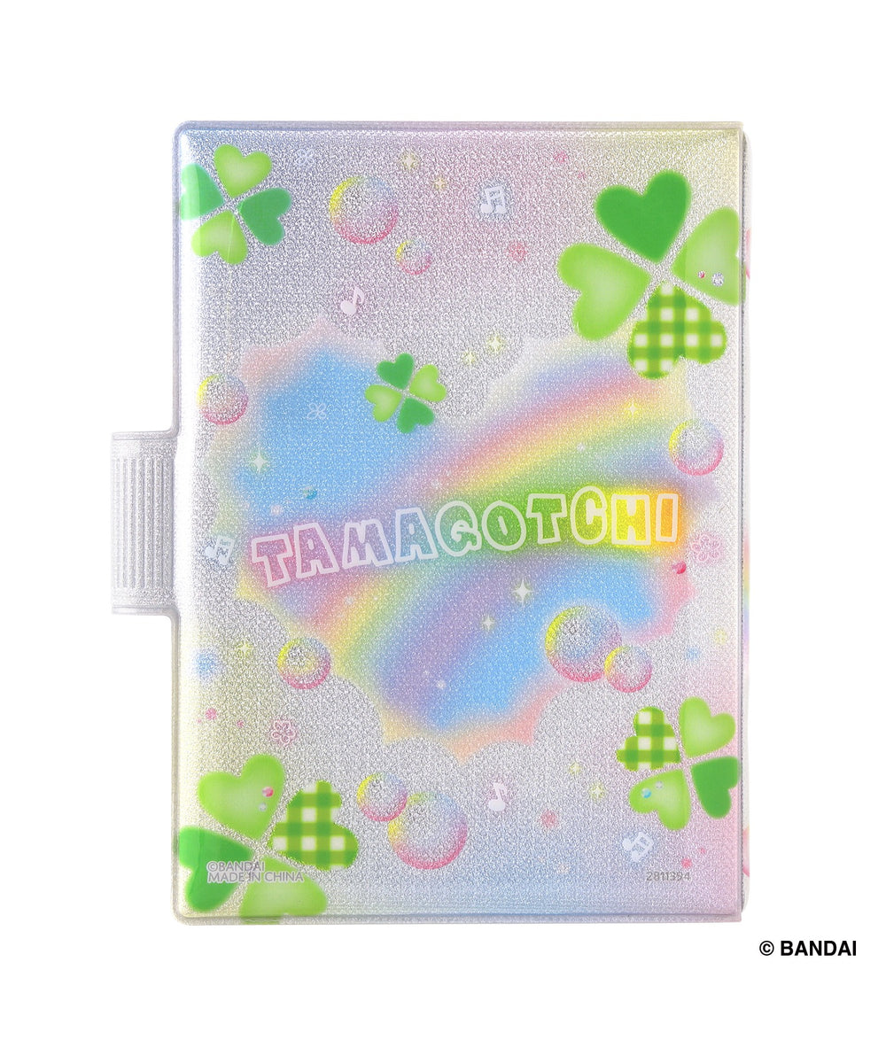 柄2:パステルver