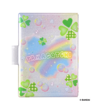 柄2:パステルver