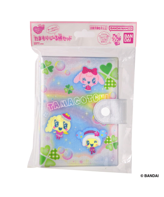 柄2:パステルver