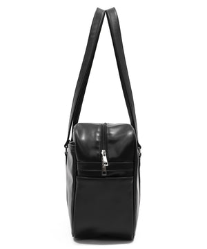 PUスクールバッグ