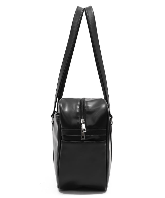 PUスクールバッグ