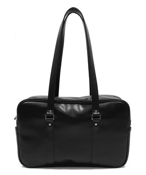 PUスクールバッグ