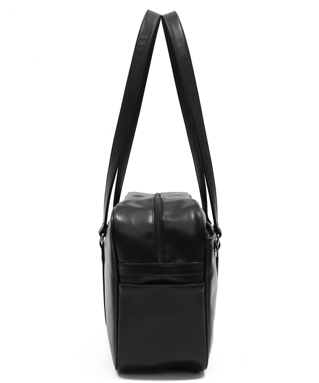 PUスクールバッグ