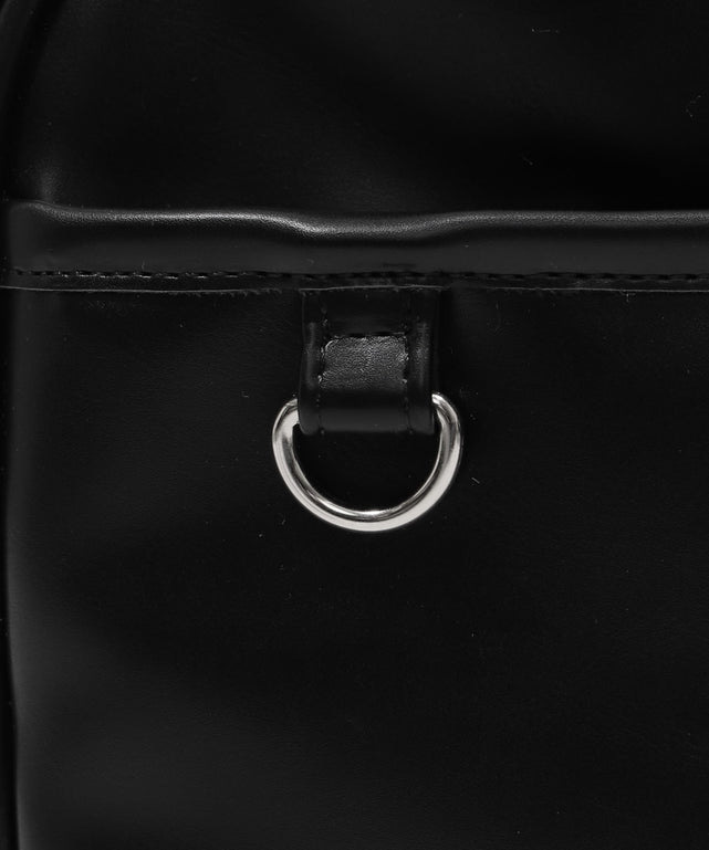 PUスクールバッグ