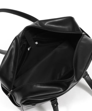 PUスクールバッグ