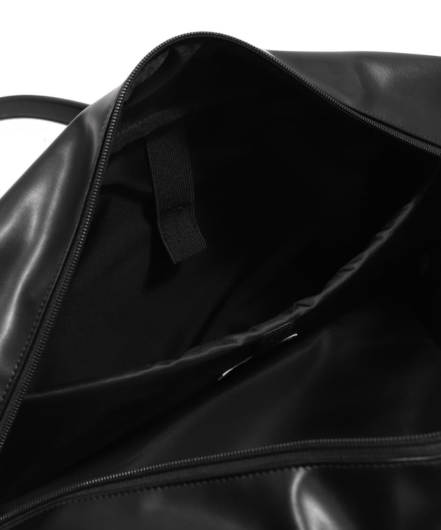 PUスクールバッグ