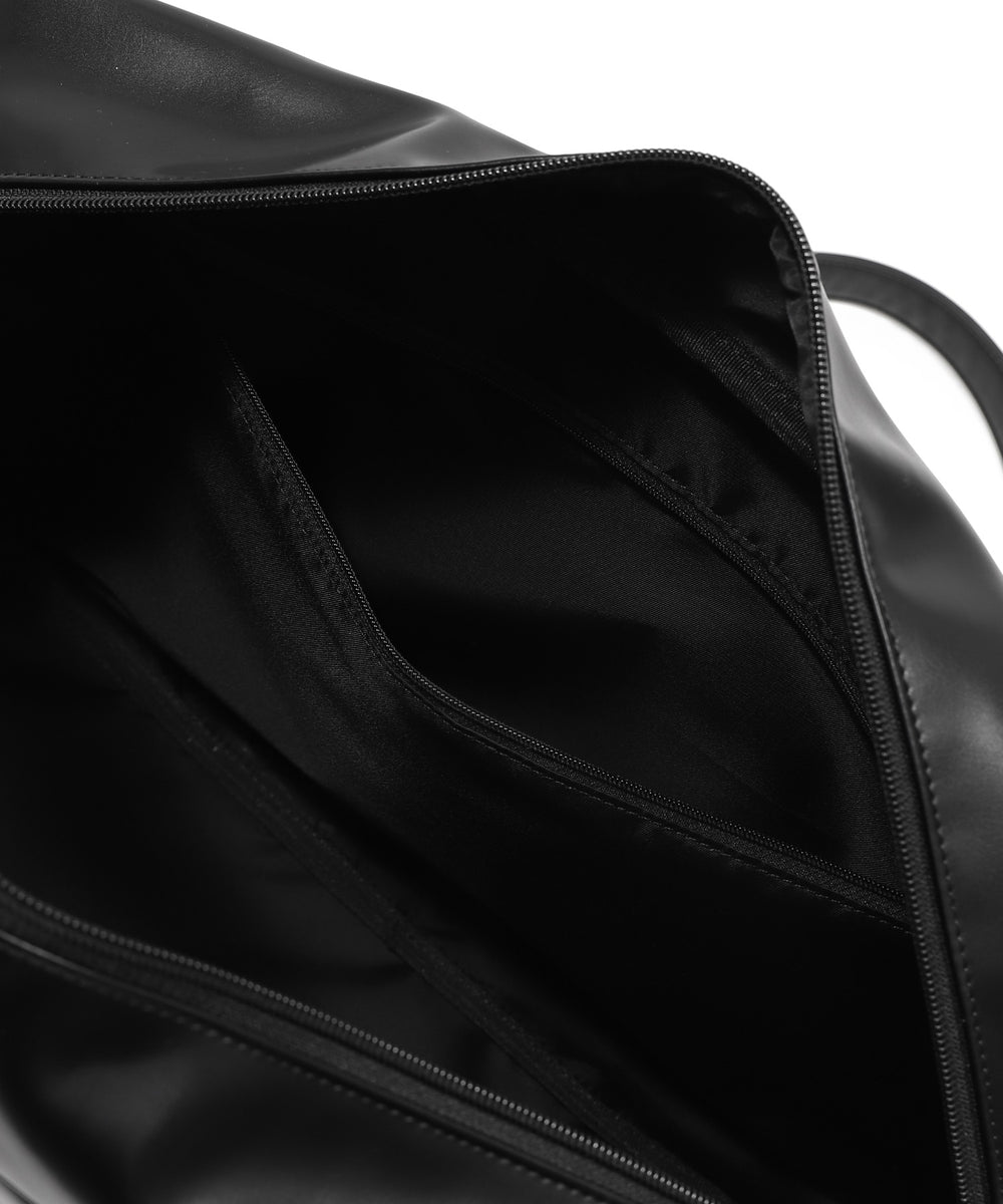 PUスクールバッグ