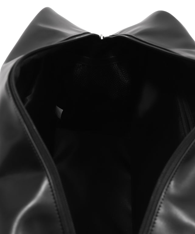 PUスクールバッグ