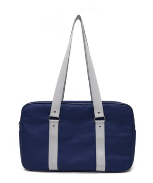 スクールバッグ