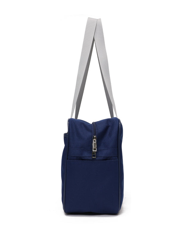 スクールバッグ