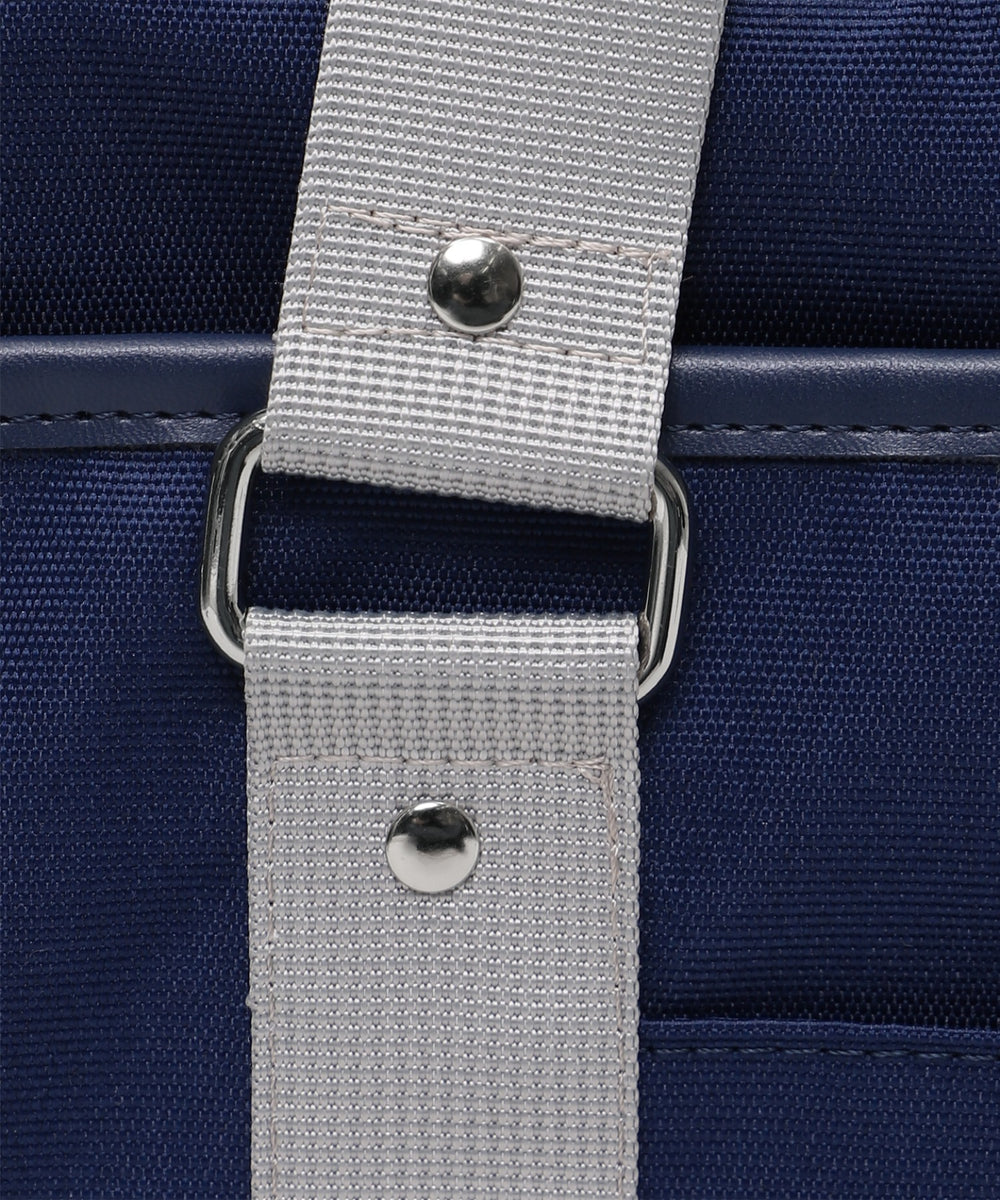 スクールバッグ