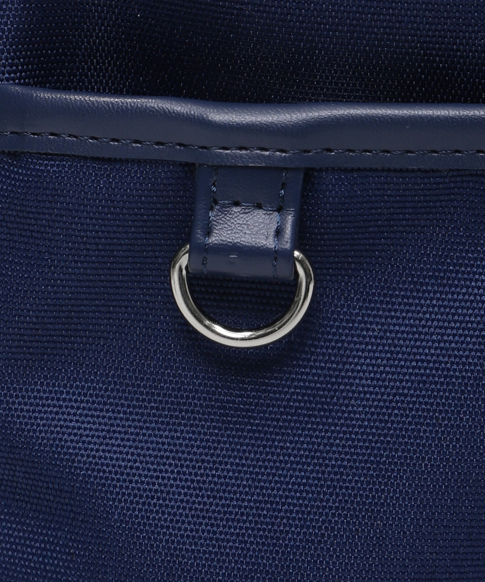 スクールバッグ