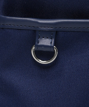 スクールバッグ