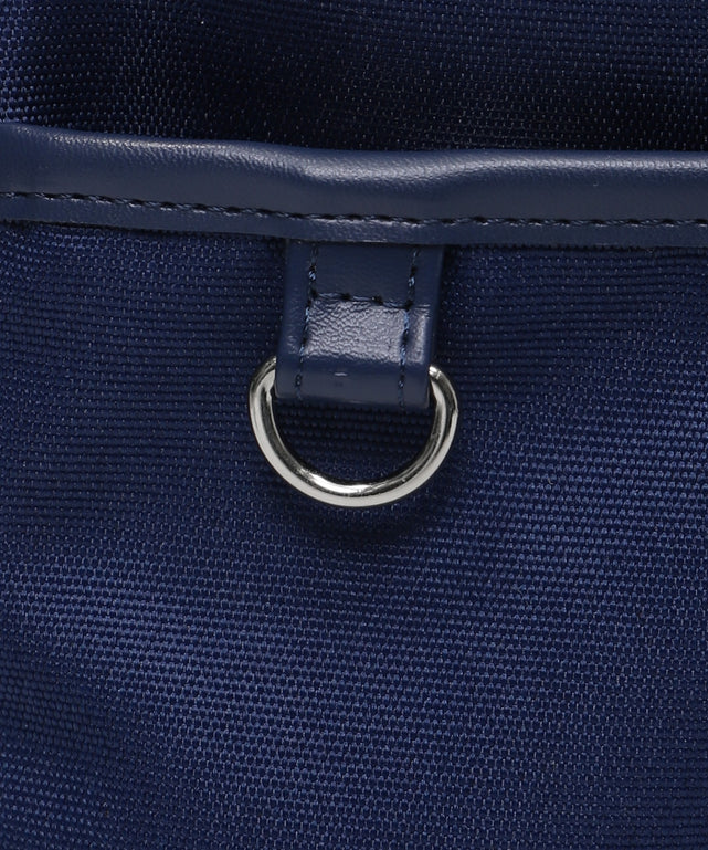 スクールバッグ