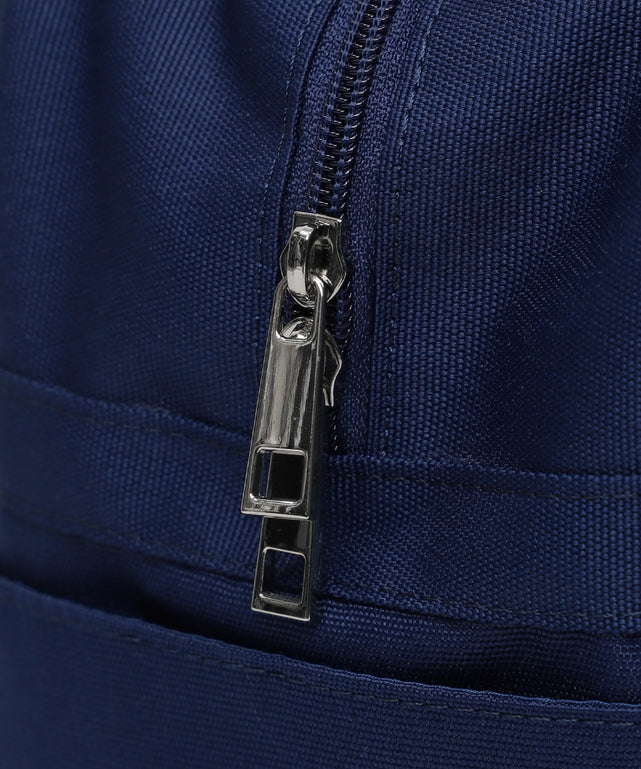 スクールバッグ