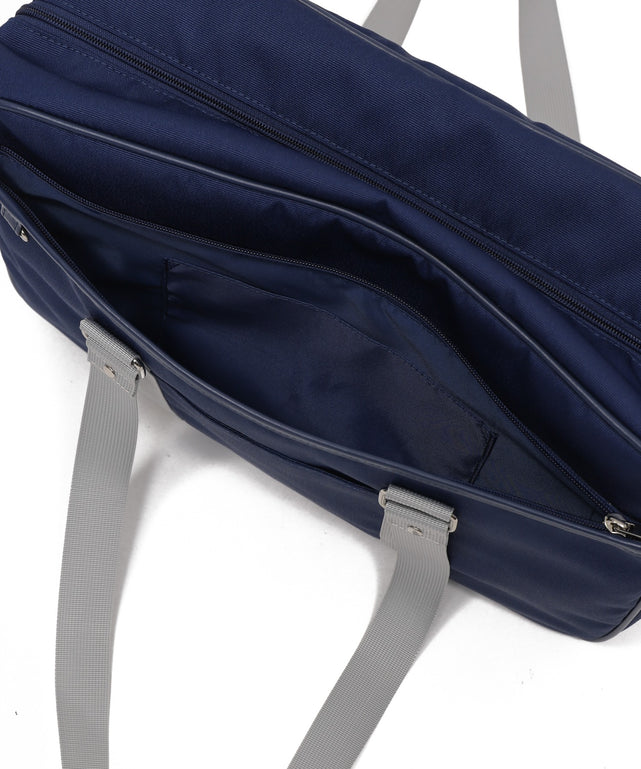 スクールバッグ