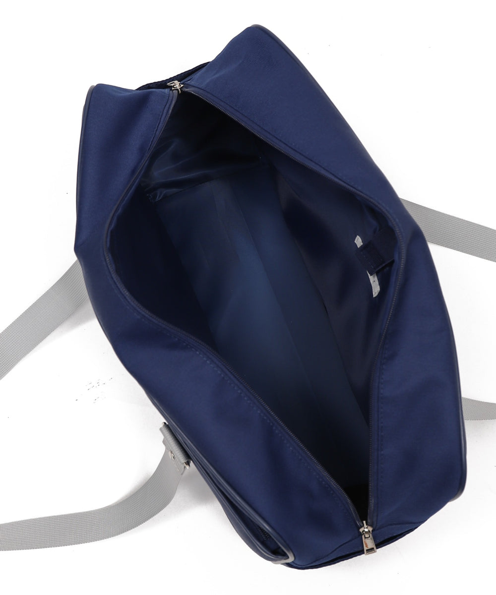 スクールバッグ