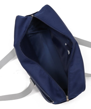 スクールバッグ