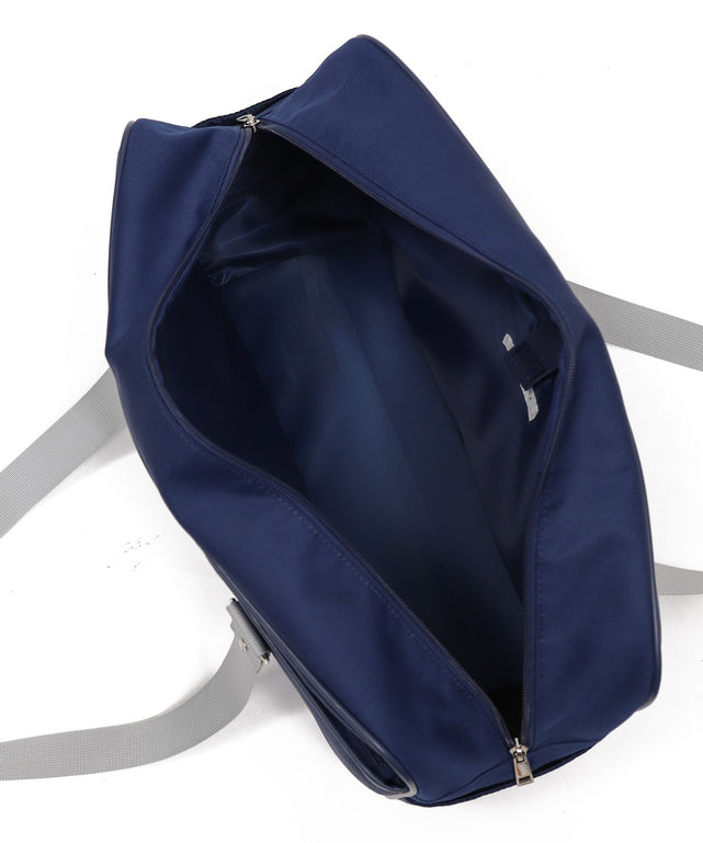 スクールバッグ