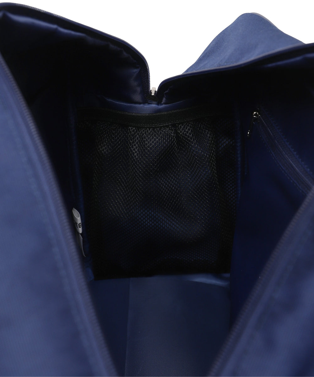 スクールバッグ