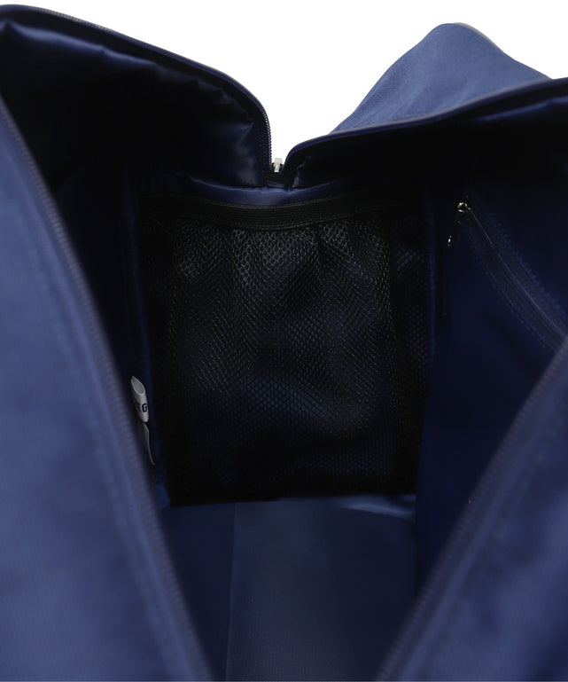 スクールバッグ