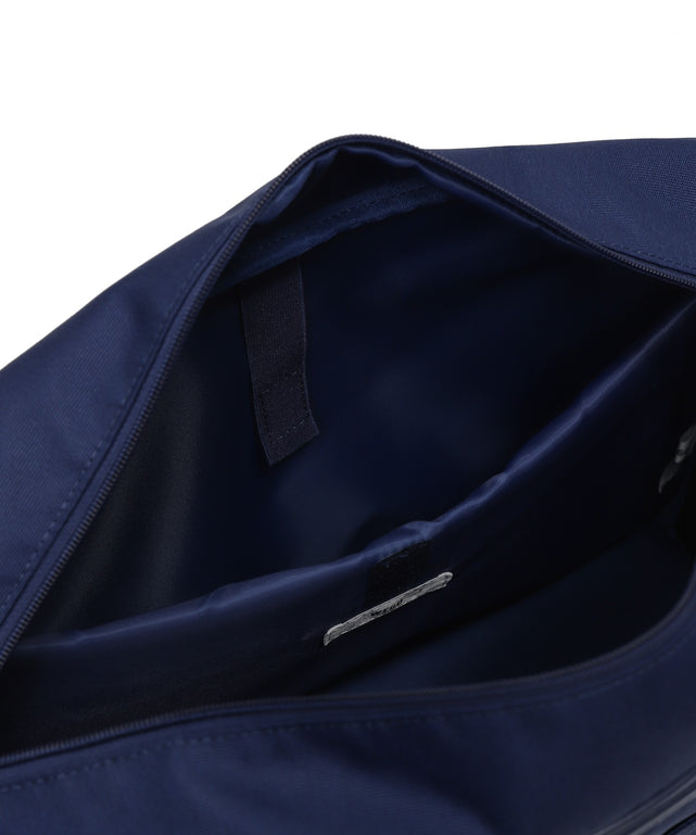 スクールバッグ