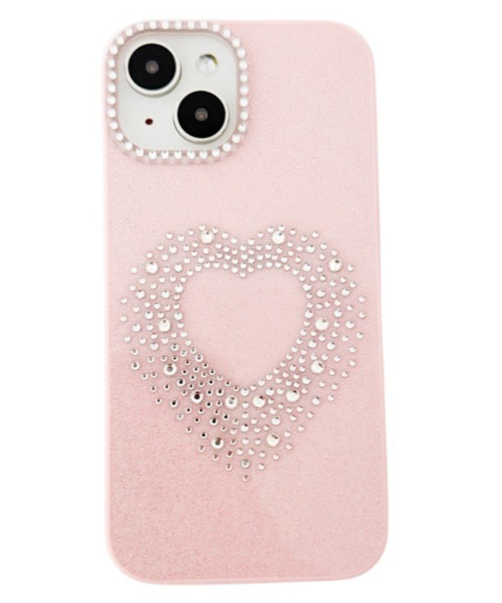 柄３(iPhone１５)