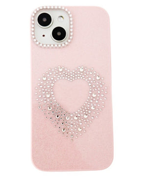 柄３(iPhone１５)