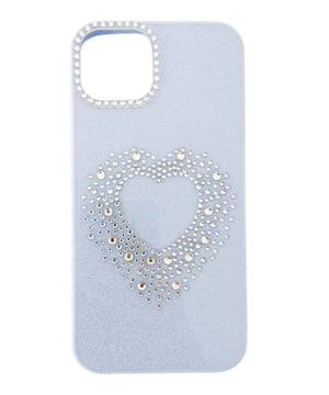 柄１(iPhone１３)