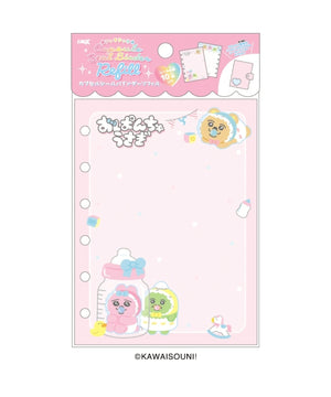 柄1(おぱんちゅうさぎ1)