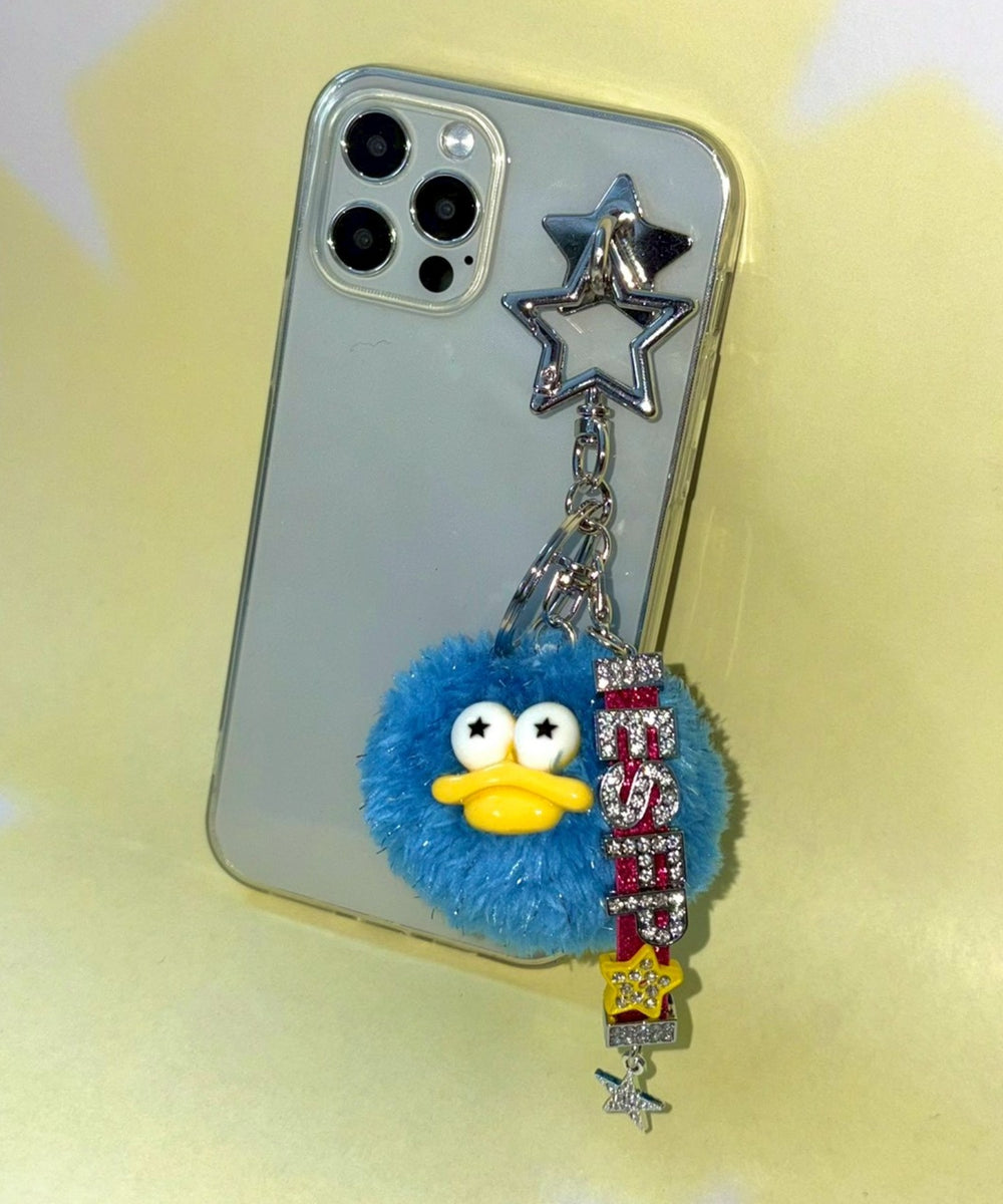 柄１：ESFP(エンターテイナー)