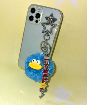 柄３：ESTP(起業家)