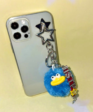 柄４：ISTP(巨匠)