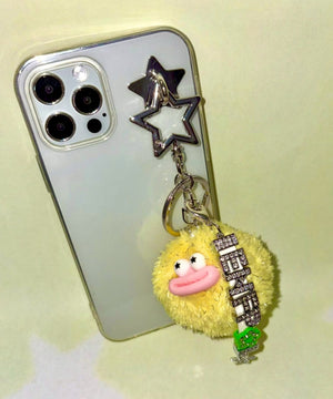 柄５：ENFP(運動家)