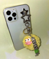 柄7：ENFJ（主人公） / F