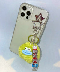 柄9：ESTJ（幹部） / F