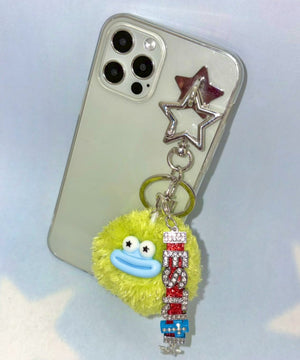 柄９：ESTJ(幹部)