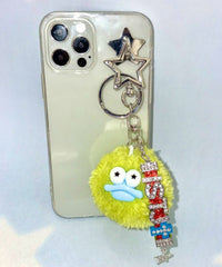 柄10：ISTJ（ロジスティジャン） / F